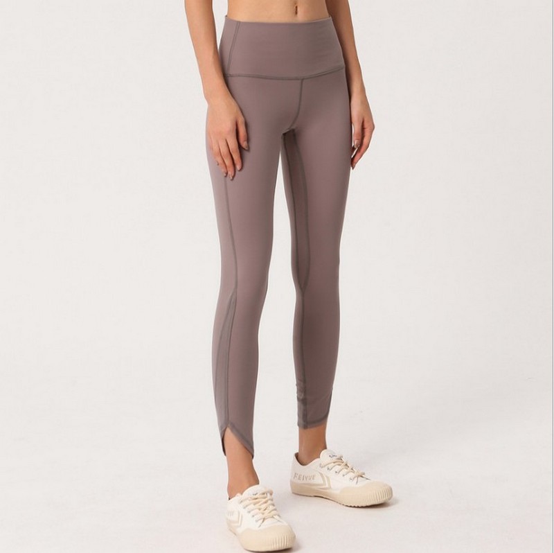 Lululemon Women's Pants 63